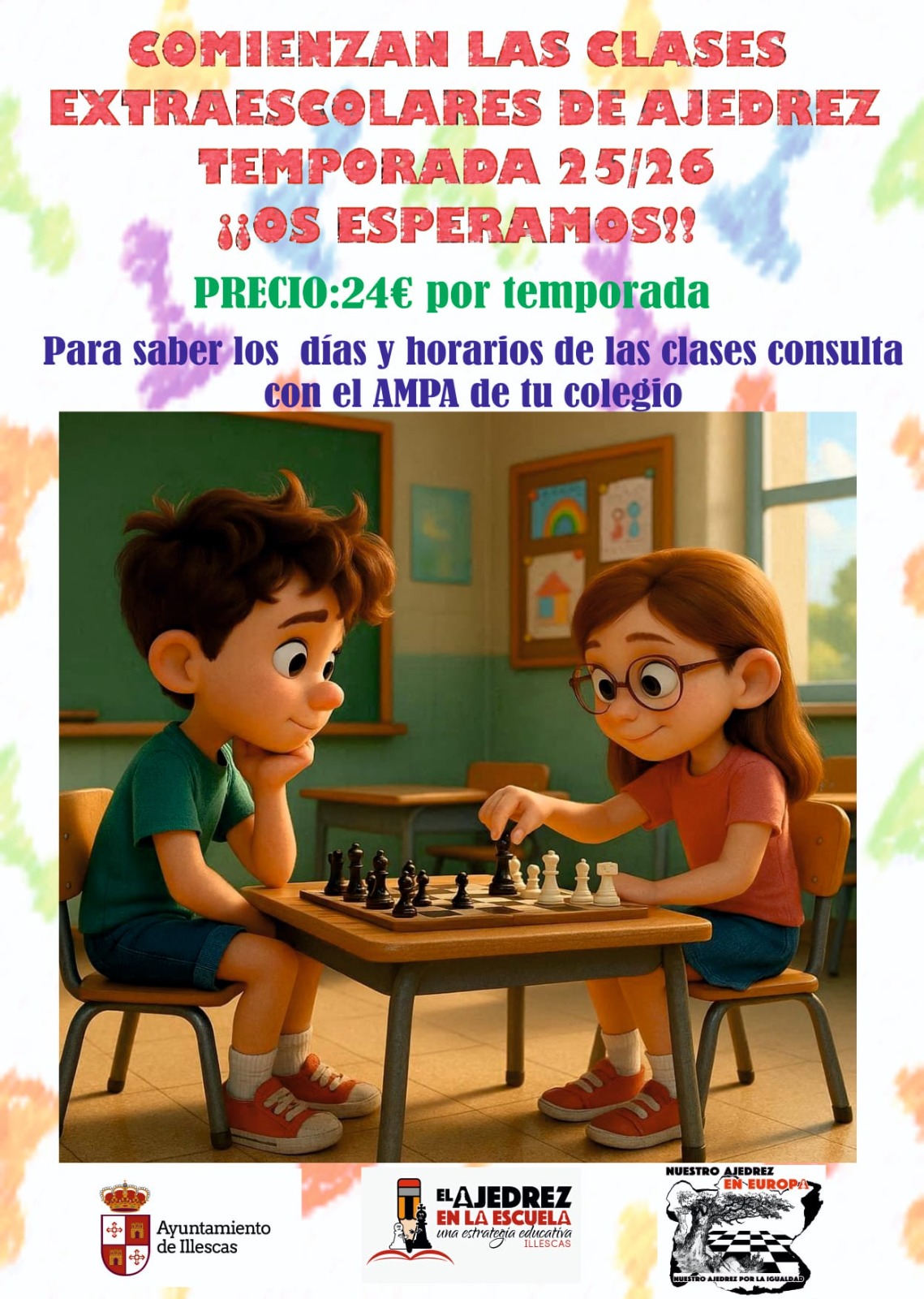 /home/site/wwwroot/wwwroot/Docs/FotosInicio/Ajedrez.jpeg
