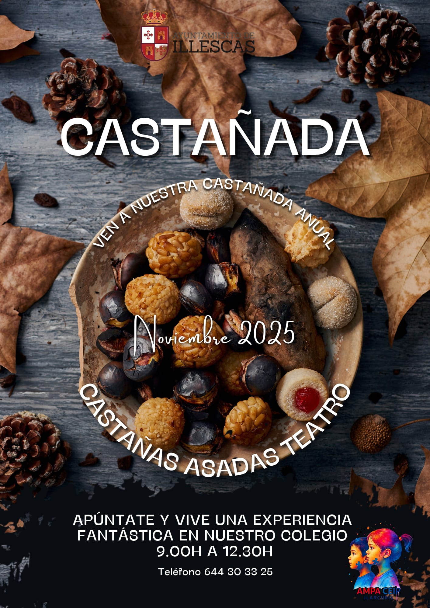 /home/site/wwwroot/wwwroot/Docs/FotosInicio/Castañada.jpeg