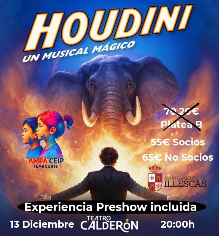 /home/site/wwwroot/wwwroot/Docs/FotosInicio/Houdini.jpeg