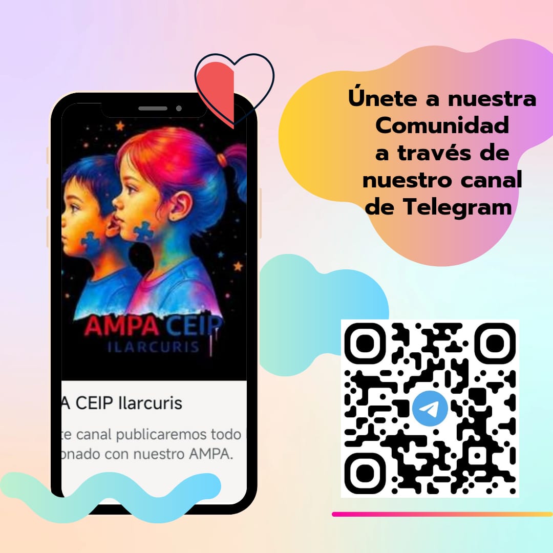/home/site/wwwroot/wwwroot/Docs/FotosInicio/IMG-20250925-WA0055.jpg
