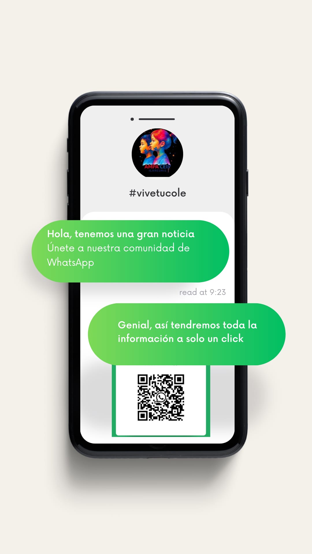 /home/site/wwwroot/wwwroot/Docs/FotosInicio/IMG-20250925-WA0056.jpg