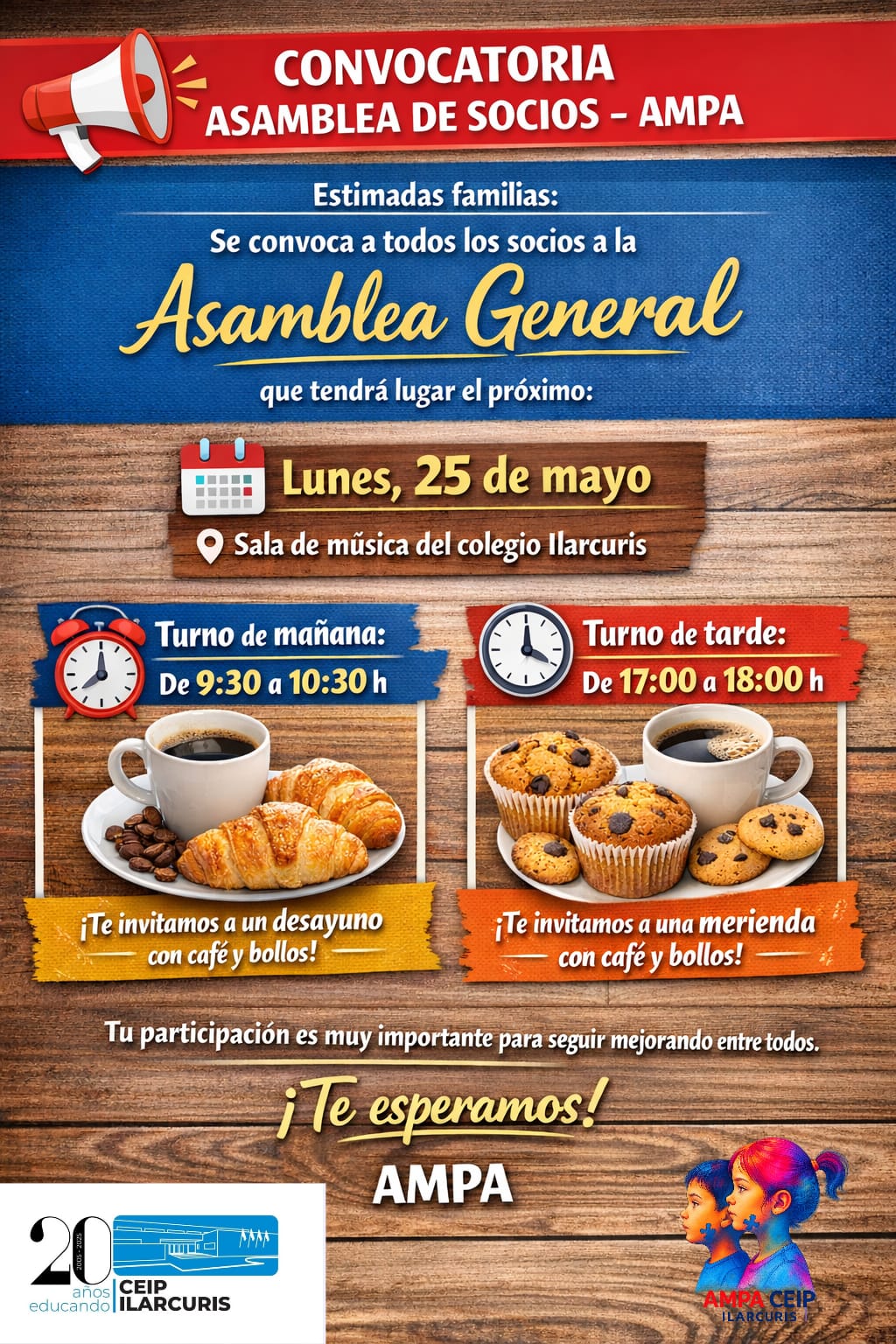 /home/site/wwwroot/wwwroot/Docs/FotosInicio/IMG-20260416-WA0041.jpg