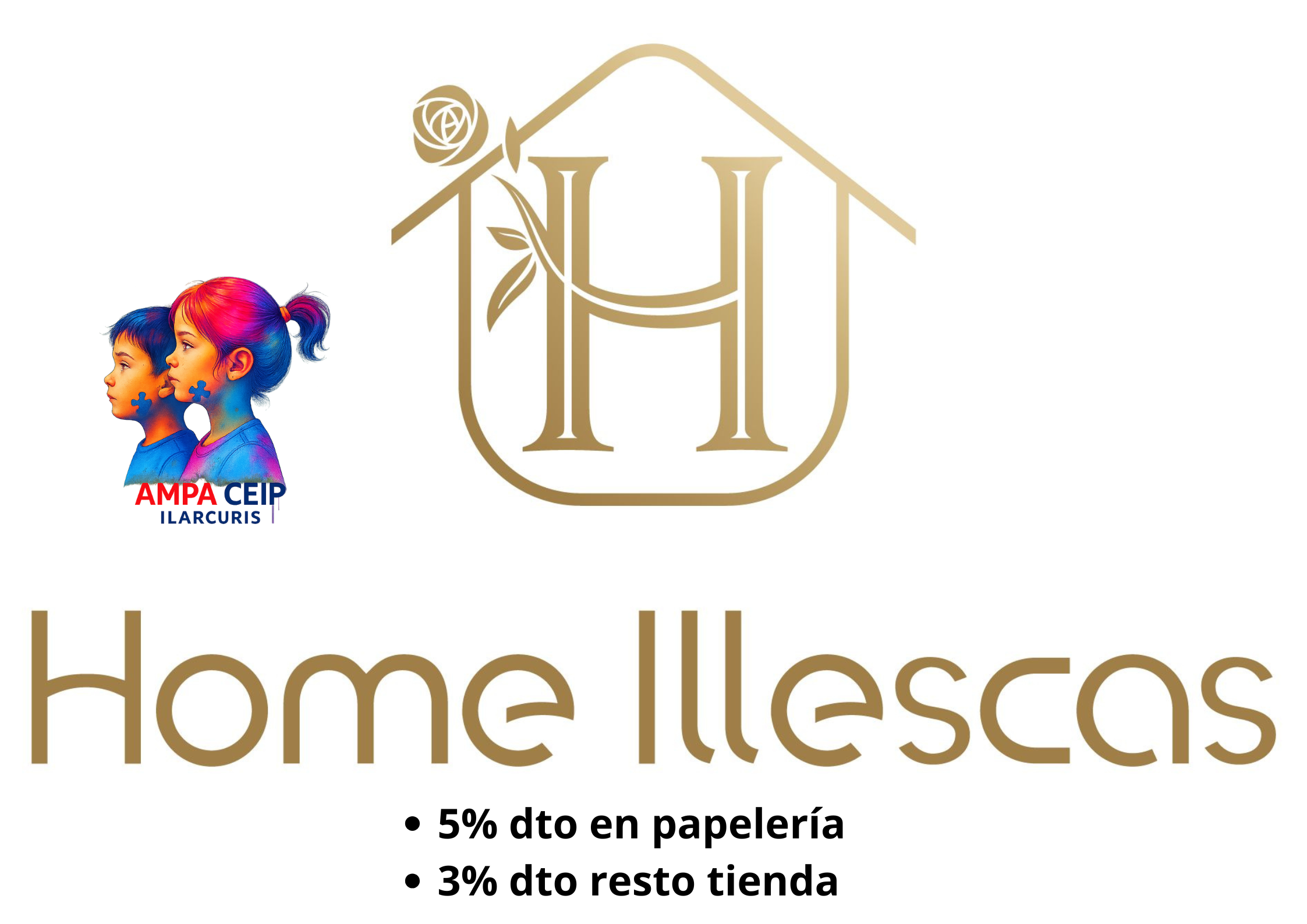 Home Illescas